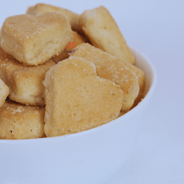 Kayalpattinam Special Nan Kathai - Image 3