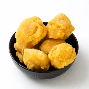 Pathaneer Special Manga Puttu