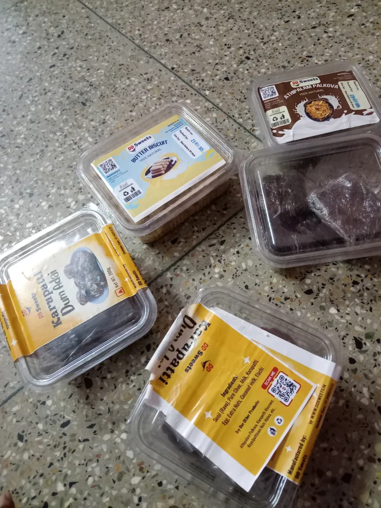 Image #1 from Mythin Sanaa