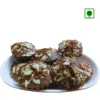 Karupatti Special Dum adai