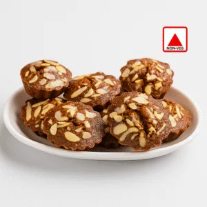 Karupatti Special Dum adai